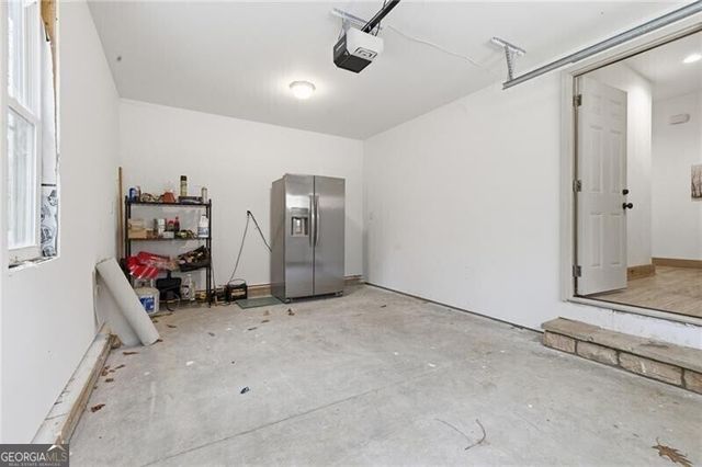 2265 GA 197, Clarkesville, GA 30523