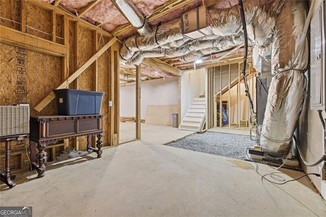 2265 GA 197, Clarkesville, GA 30523