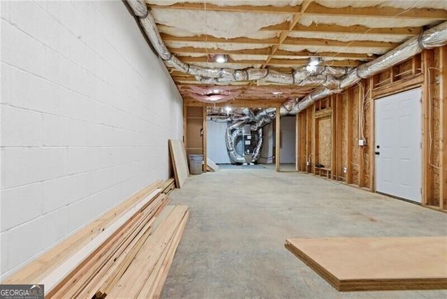 2265 GA 197, Clarkesville, GA 30523