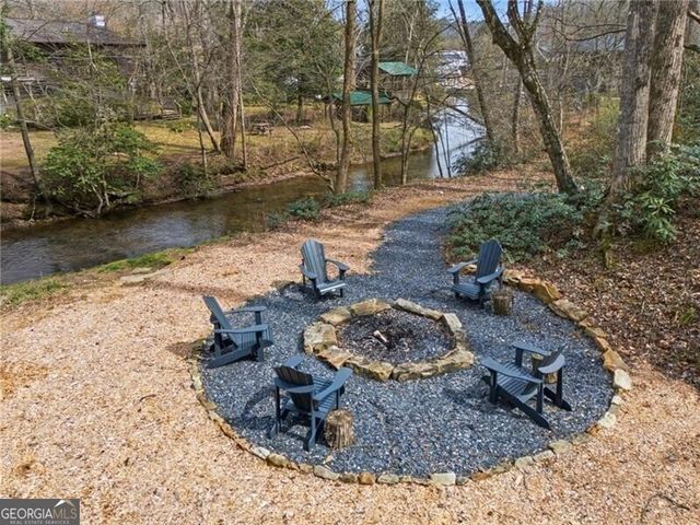 2265 GA 197, Clarkesville, GA 30523