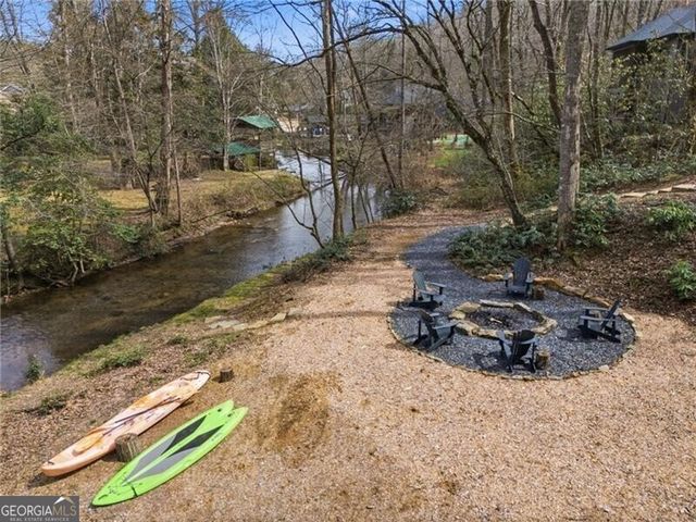 2265 GA 197, Clarkesville, GA 30523
