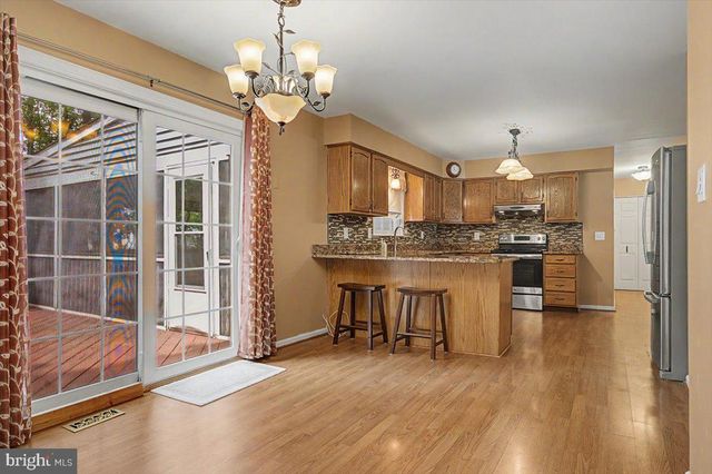 610 TIMBER WOOD BLVD, Newark, DE 19702