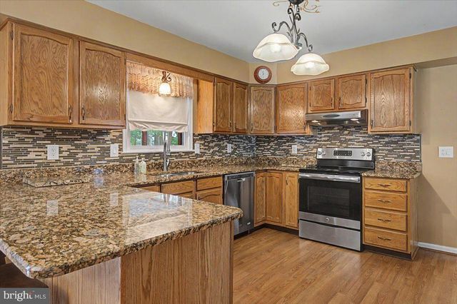 610 TIMBER WOOD BLVD, Newark, DE 19702