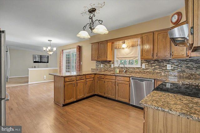 610 TIMBER WOOD BLVD, Newark, DE 19702