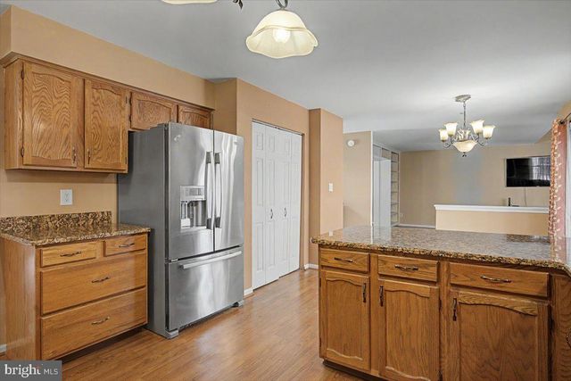 610 TIMBER WOOD BLVD, Newark, DE 19702
