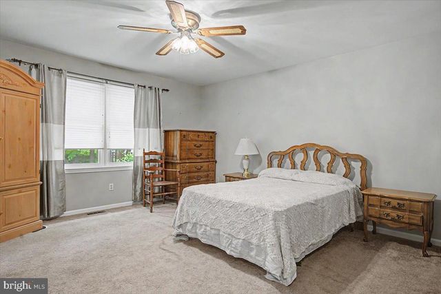 610 TIMBER WOOD BLVD, Newark, DE 19702
