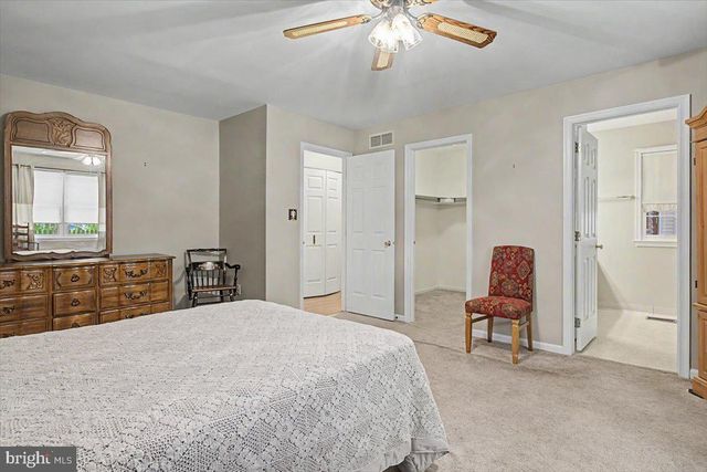 610 TIMBER WOOD BLVD, Newark, DE 19702