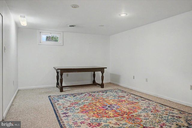 610 TIMBER WOOD BLVD, Newark, DE 19702