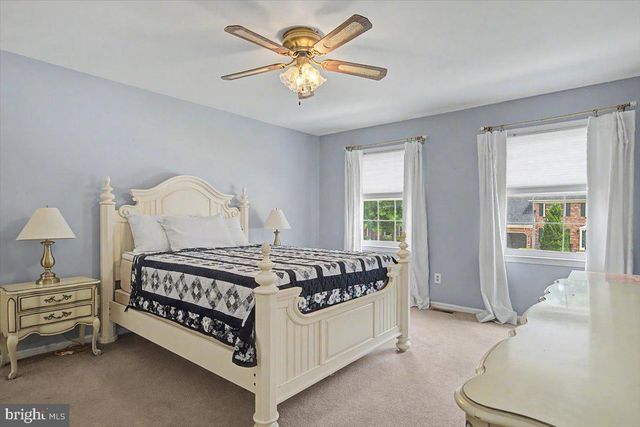 610 TIMBER WOOD BLVD, Newark, DE 19702