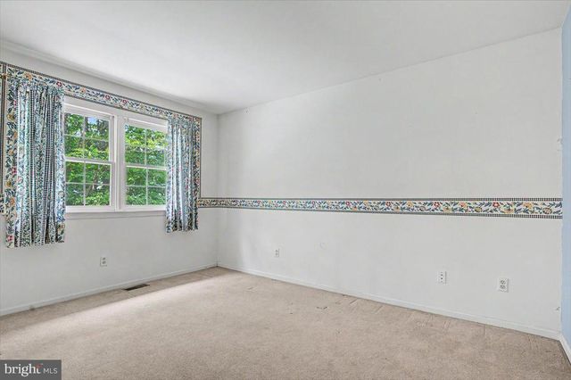 610 TIMBER WOOD BLVD, Newark, DE 19702