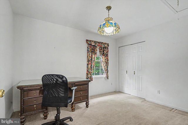 610 TIMBER WOOD BLVD, Newark, DE 19702