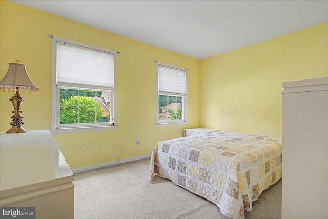 610 TIMBER WOOD BLVD, Newark, DE 19702