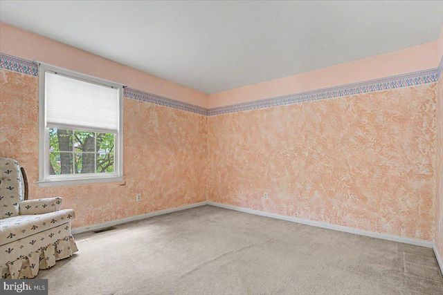 610 TIMBER WOOD BLVD, Newark, DE 19702