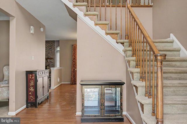 610 TIMBER WOOD BLVD, Newark, DE 19702
