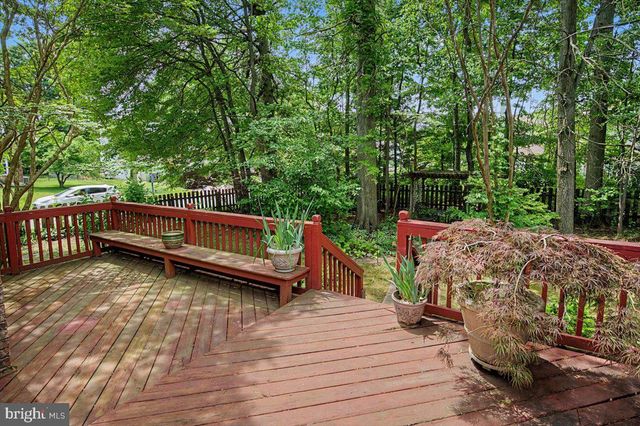 610 TIMBER WOOD BLVD, Newark, DE 19702