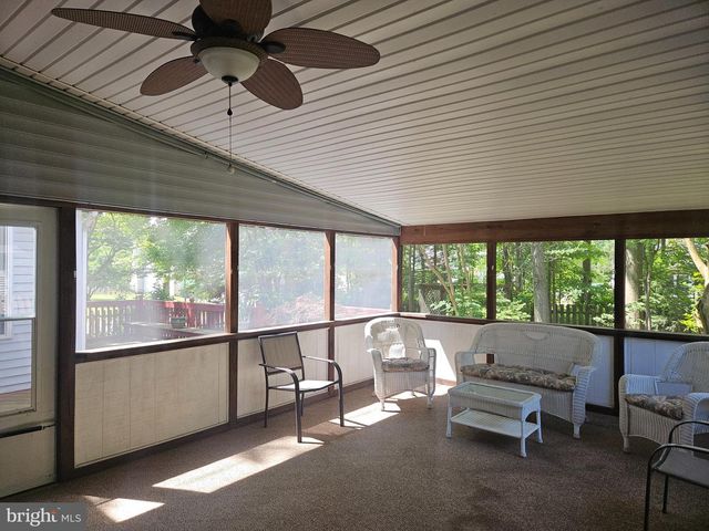 610 TIMBER WOOD BLVD, Newark, DE 19702