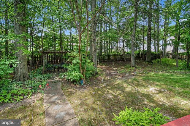 610 TIMBER WOOD BLVD, Newark, DE 19702