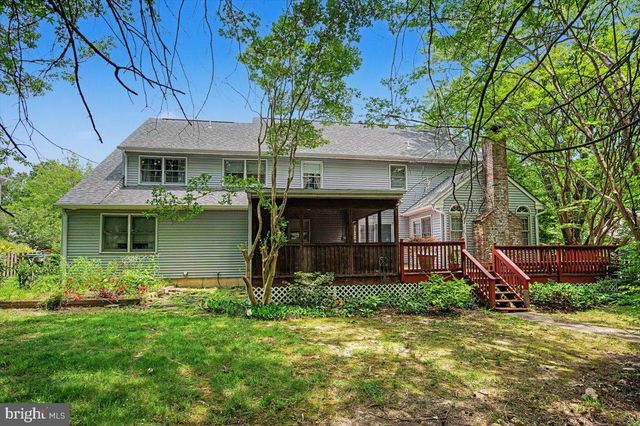 610 TIMBER WOOD BLVD, Newark, DE 19702