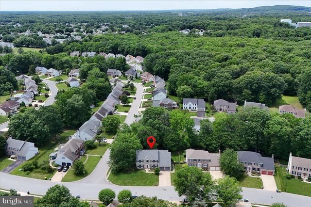 610 TIMBER WOOD BLVD, Newark, DE 19702