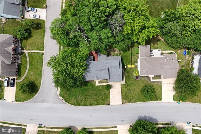 610 TIMBER WOOD BLVD, Newark, DE 19702
