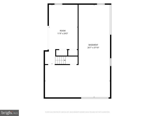 610 TIMBER WOOD BLVD, Newark, DE 19702