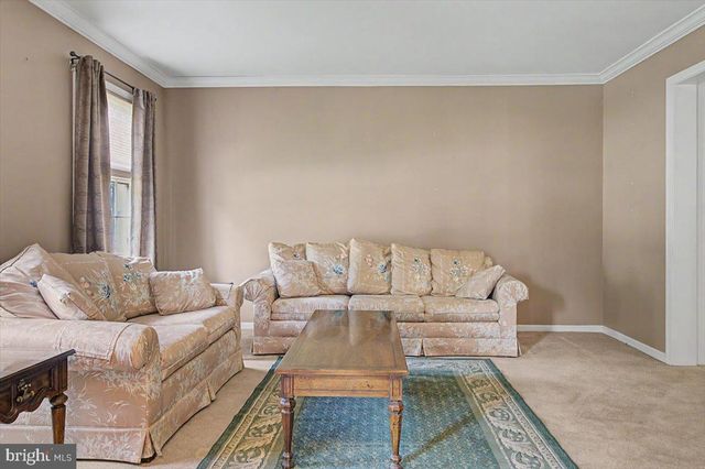 610 TIMBER WOOD BLVD, Newark, DE 19702