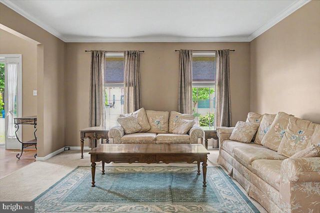 610 TIMBER WOOD BLVD, Newark, DE 19702