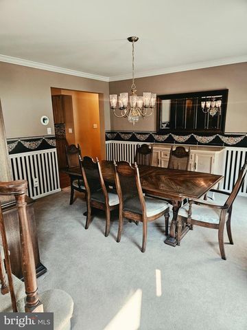 610 TIMBER WOOD BLVD, Newark, DE 19702