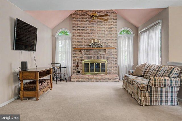610 TIMBER WOOD BLVD, Newark, DE 19702