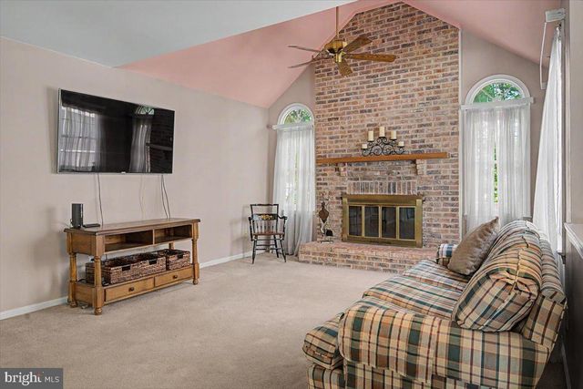610 TIMBER WOOD BLVD, Newark, DE 19702