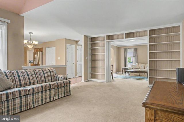 610 TIMBER WOOD BLVD, Newark, DE 19702