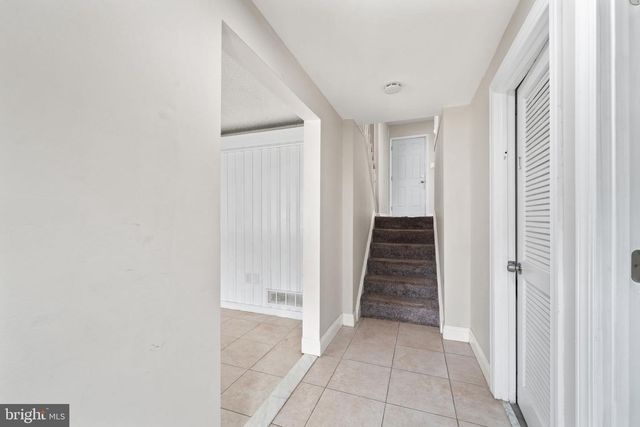 116 CAROLINA AVE, Cherry Hill, NJ 08003