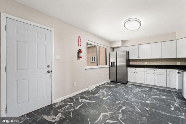 116 CAROLINA AVE, Cherry Hill, NJ 08003