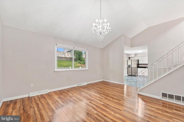 116 CAROLINA AVE, Cherry Hill, NJ 08003