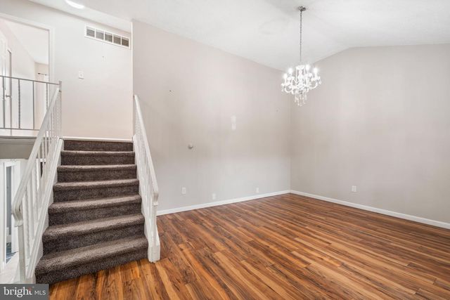 116 CAROLINA AVE, Cherry Hill, NJ 08003