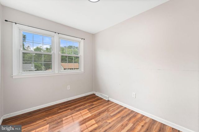 116 CAROLINA AVE, Cherry Hill, NJ 08003