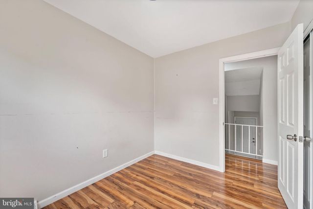 116 CAROLINA AVE, Cherry Hill, NJ 08003