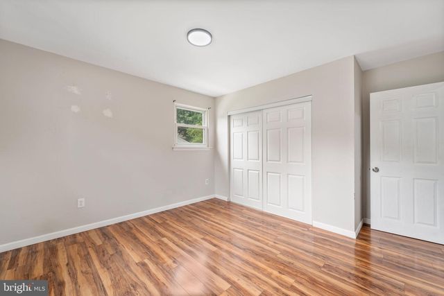 116 CAROLINA AVE, Cherry Hill, NJ 08003