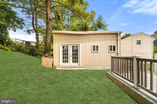 116 CAROLINA AVE, Cherry Hill, NJ 08003