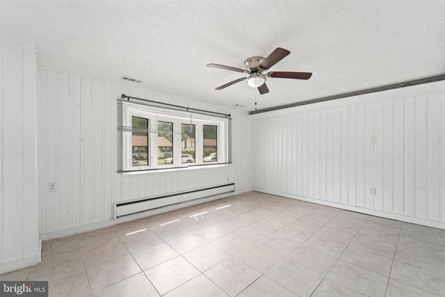 116 CAROLINA AVE, Cherry Hill, NJ 08003