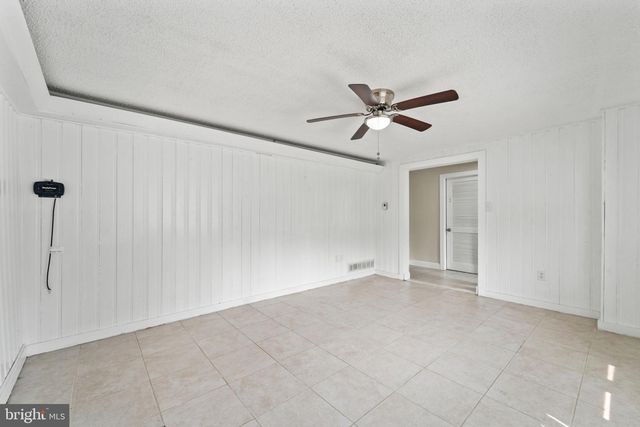 116 CAROLINA AVE, Cherry Hill, NJ 08003