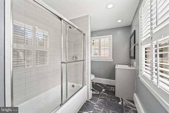 116 CAROLINA AVE, Cherry Hill, NJ 08003