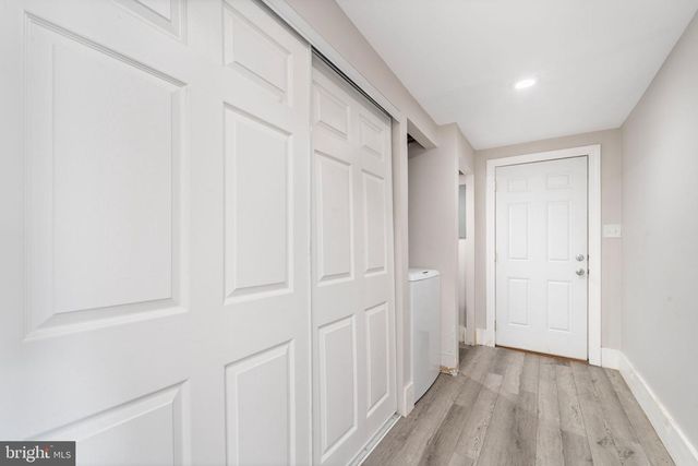 116 CAROLINA AVE, Cherry Hill, NJ 08003