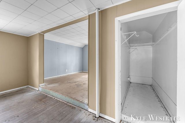 914 W Fulton Street, Grand Rapids, MI 49504