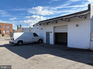 1020 HOMEWOOD AVE, Baltimore, MD 21202