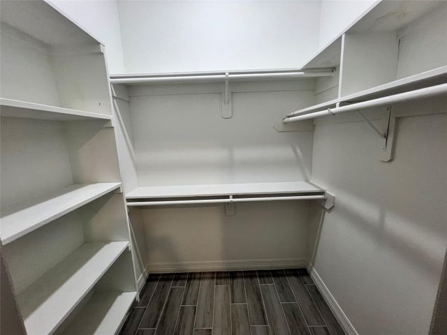 3407 Sakowitz Street B, Houston, TX 77026