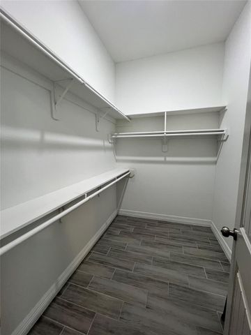 3407 Sakowitz Street B, Houston, TX 77026