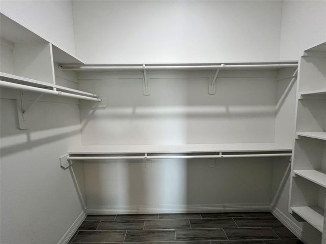 3407 Sakowitz Street B, Houston, TX 77026