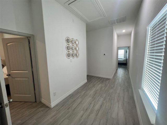 3407 Sakowitz Street B, Houston, TX 77026