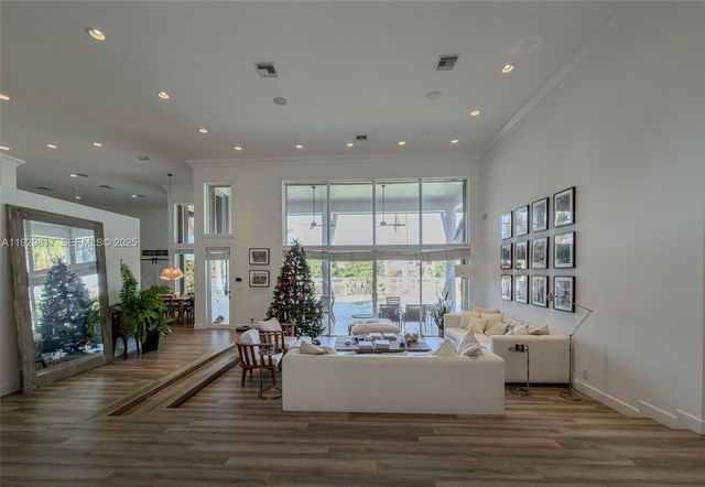 2950 Medinah, Weston, FL 33332